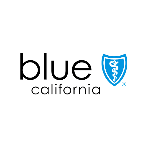 Blue Shield CA
