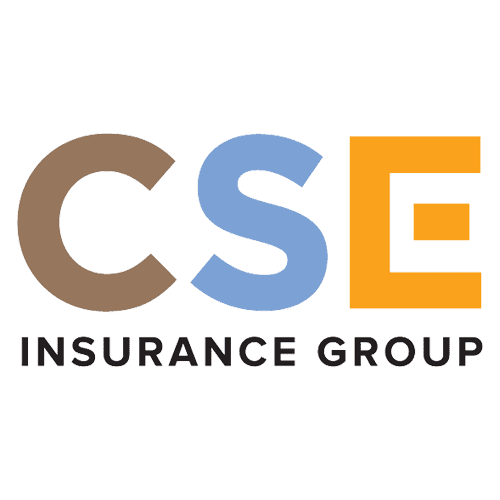 CSE Insurance
