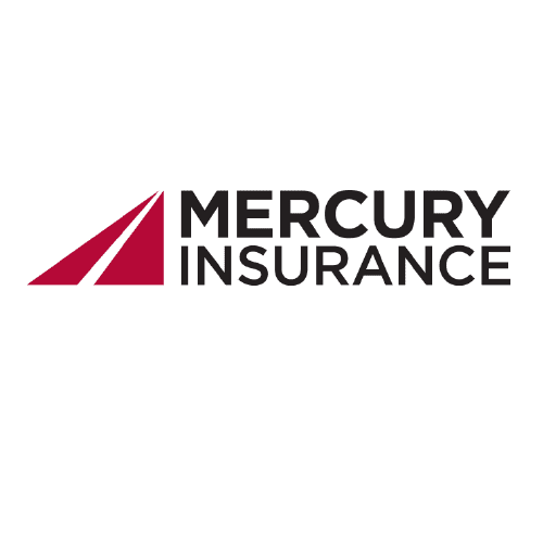 Mercury Insurance