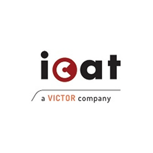ICAT