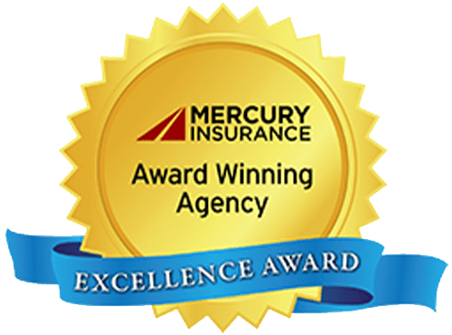 Award-Mercury-Insurance