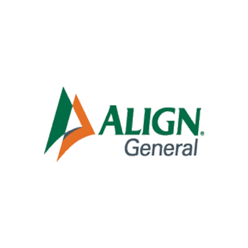 Align General