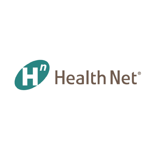 Health Net