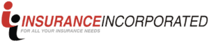 Insurance Incorporated - Logo 500