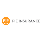 Carrier-Pie-Insurance-Company