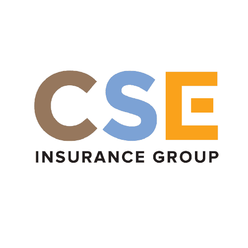 CSE